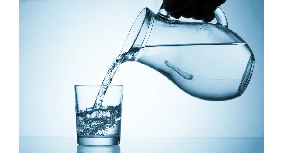 부담 없이 실천하는 하루 수분 섭취 루틴 만들기